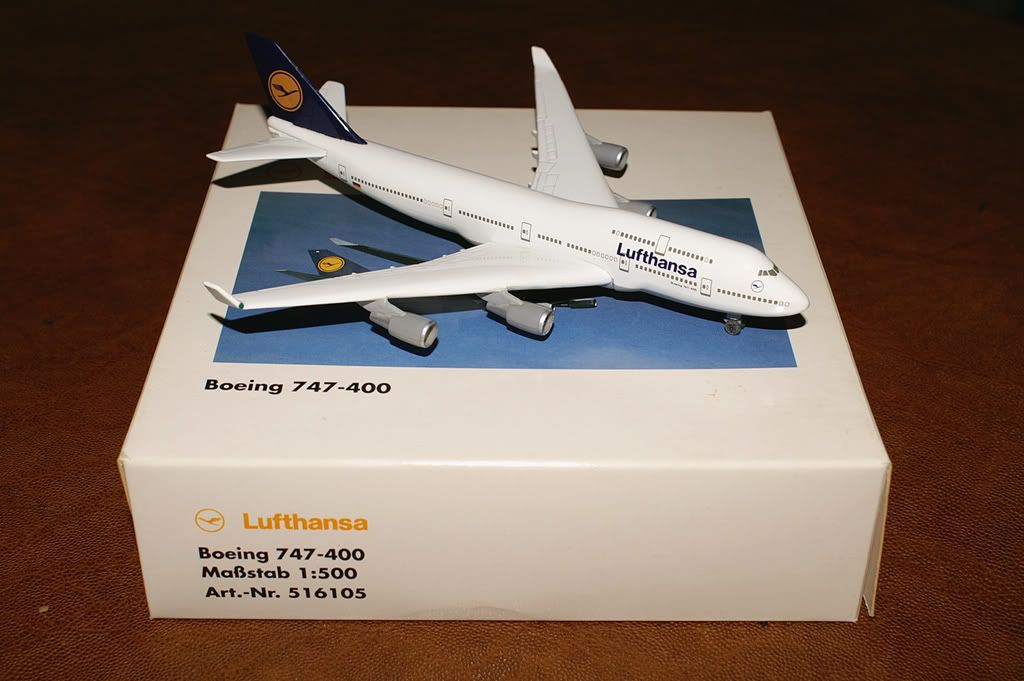 744LH.jpg