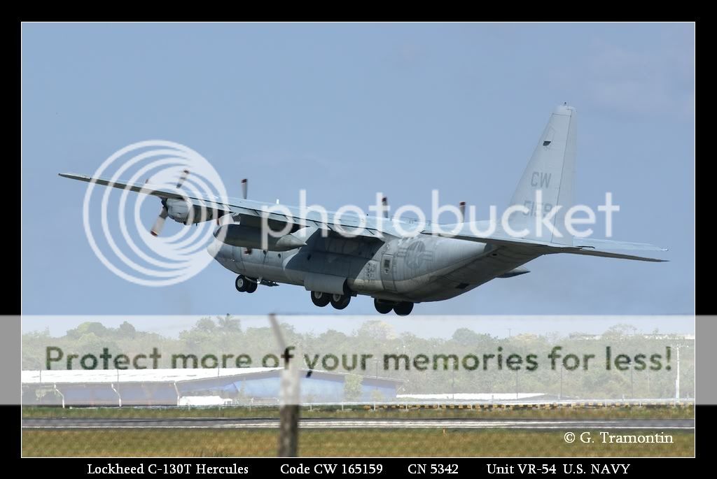 DSC04297fi.jpg