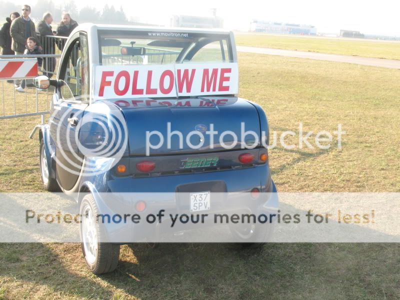 followme.jpg