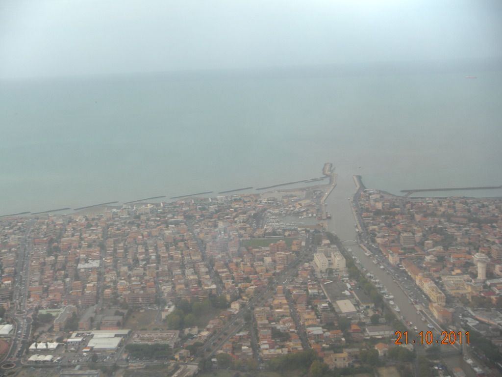 DSCN1580.jpg