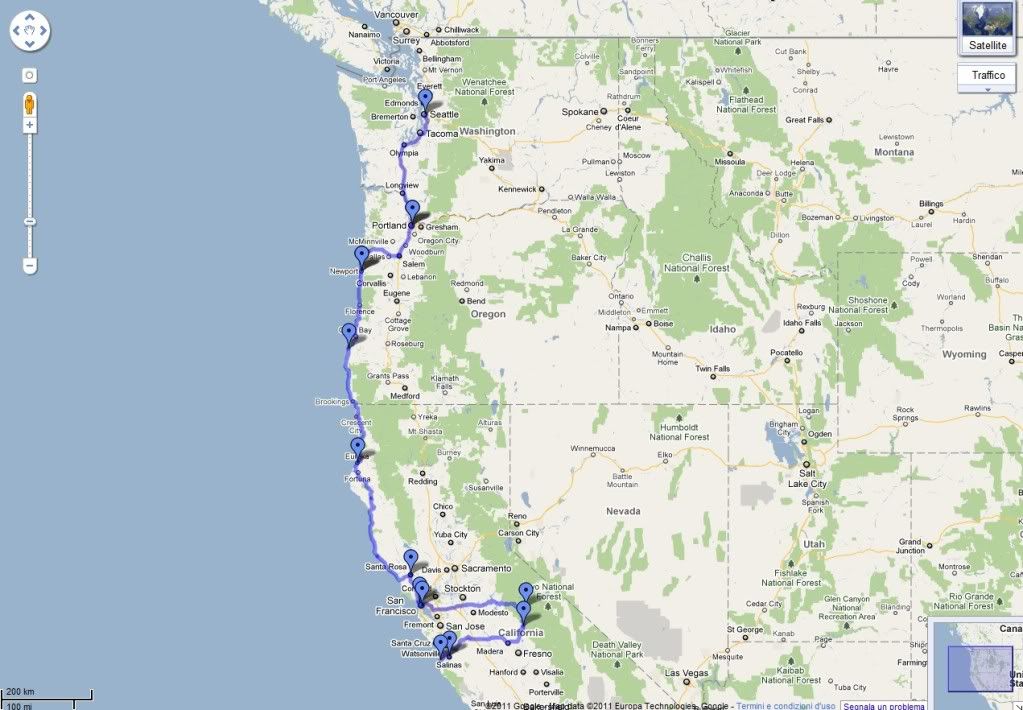USA2011-Parte2.jpg