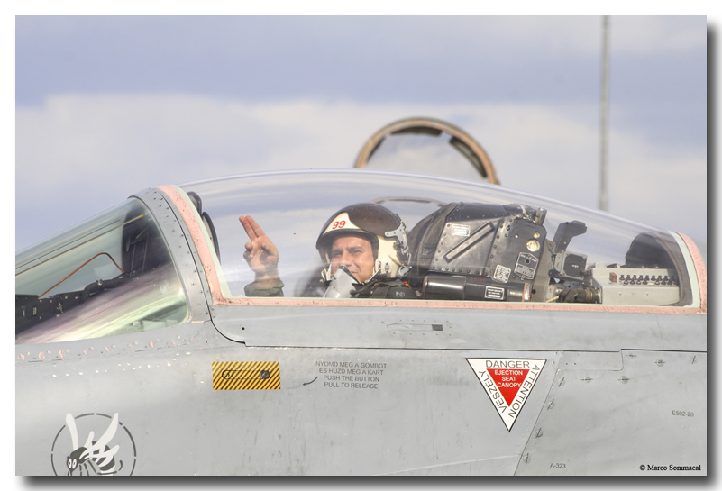 MIG-29-18_pok.jpg