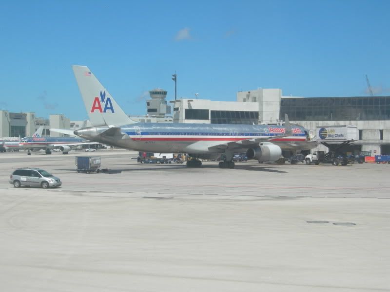 DSCN0640.jpg
