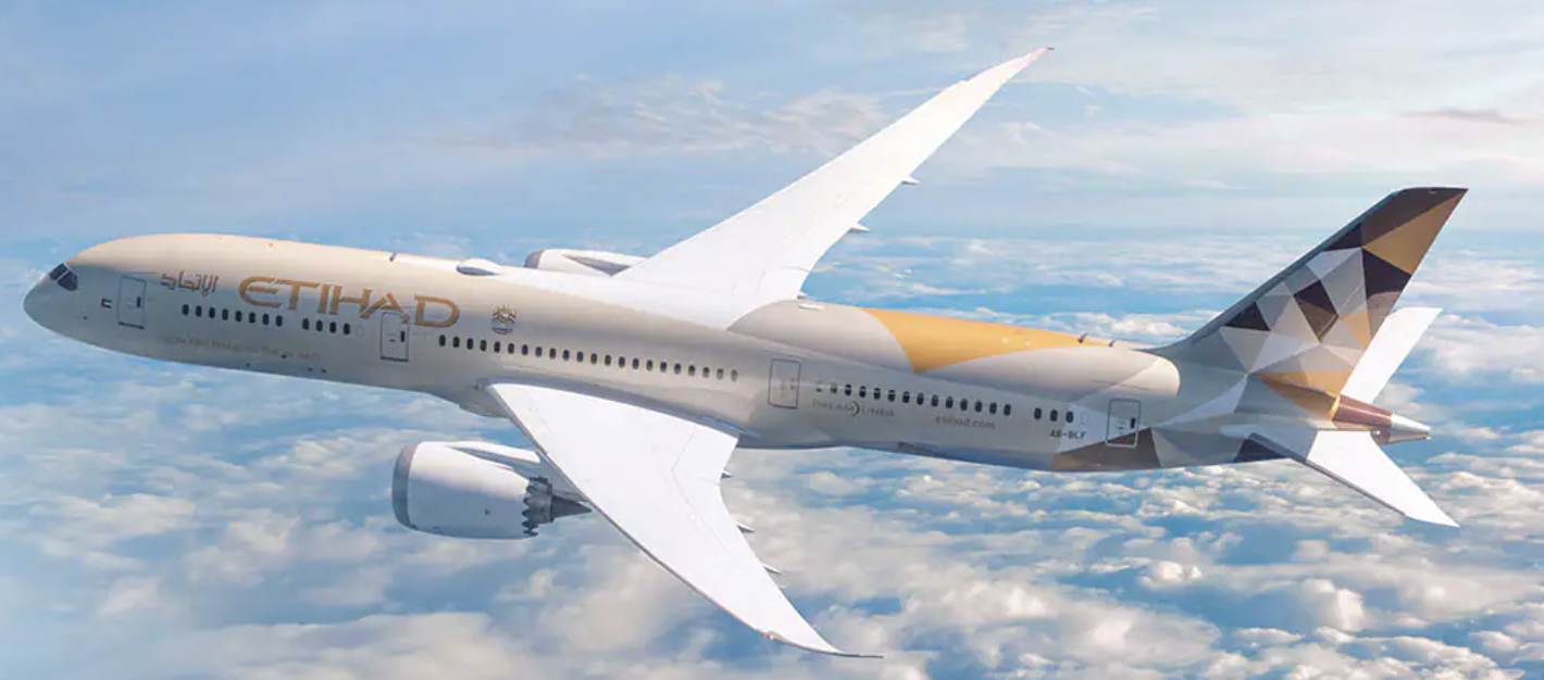 worldairlinenews.com