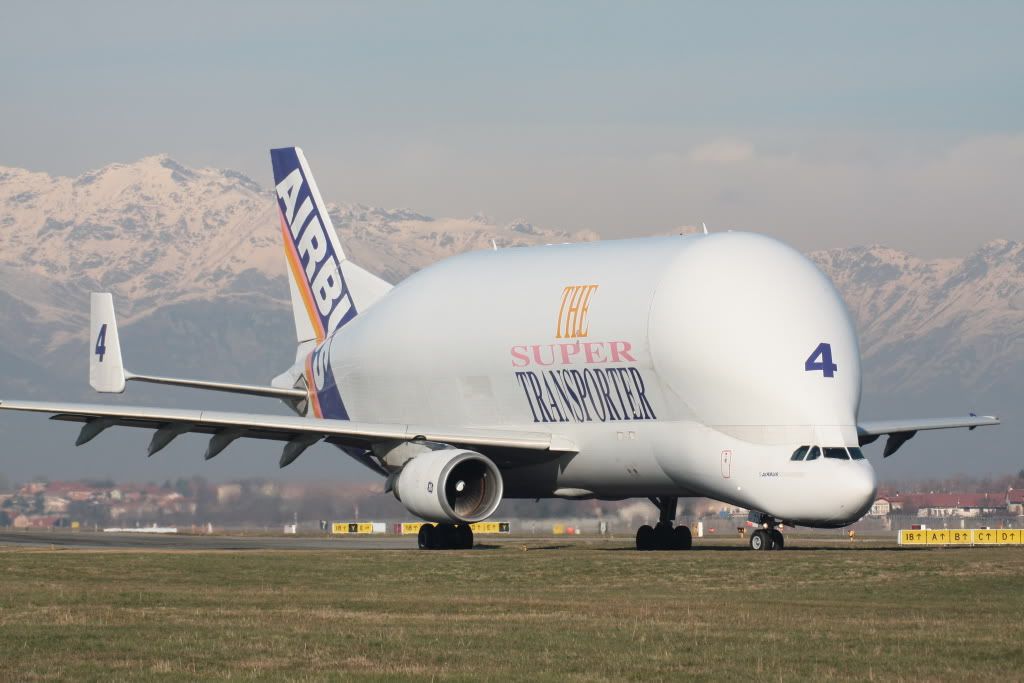 2-39.jpg