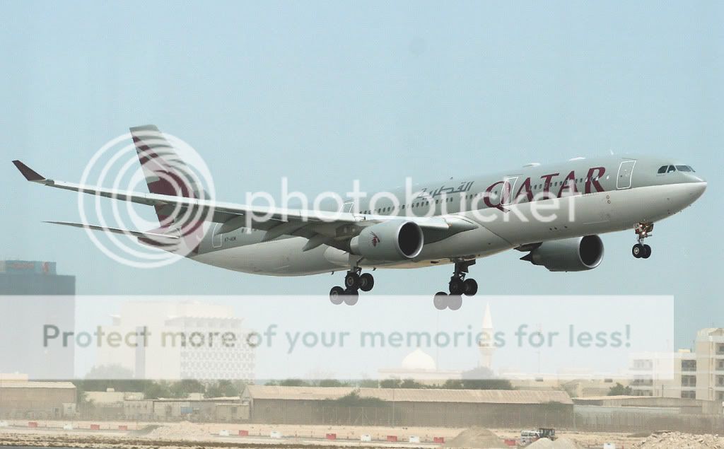 006-QATARAW-A7-AEW-A3303oo2.jpg