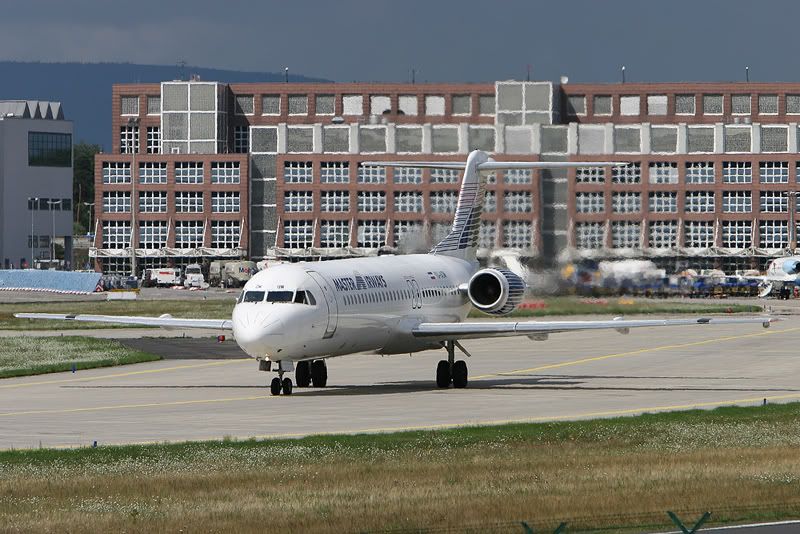 YU-AOM.jpg