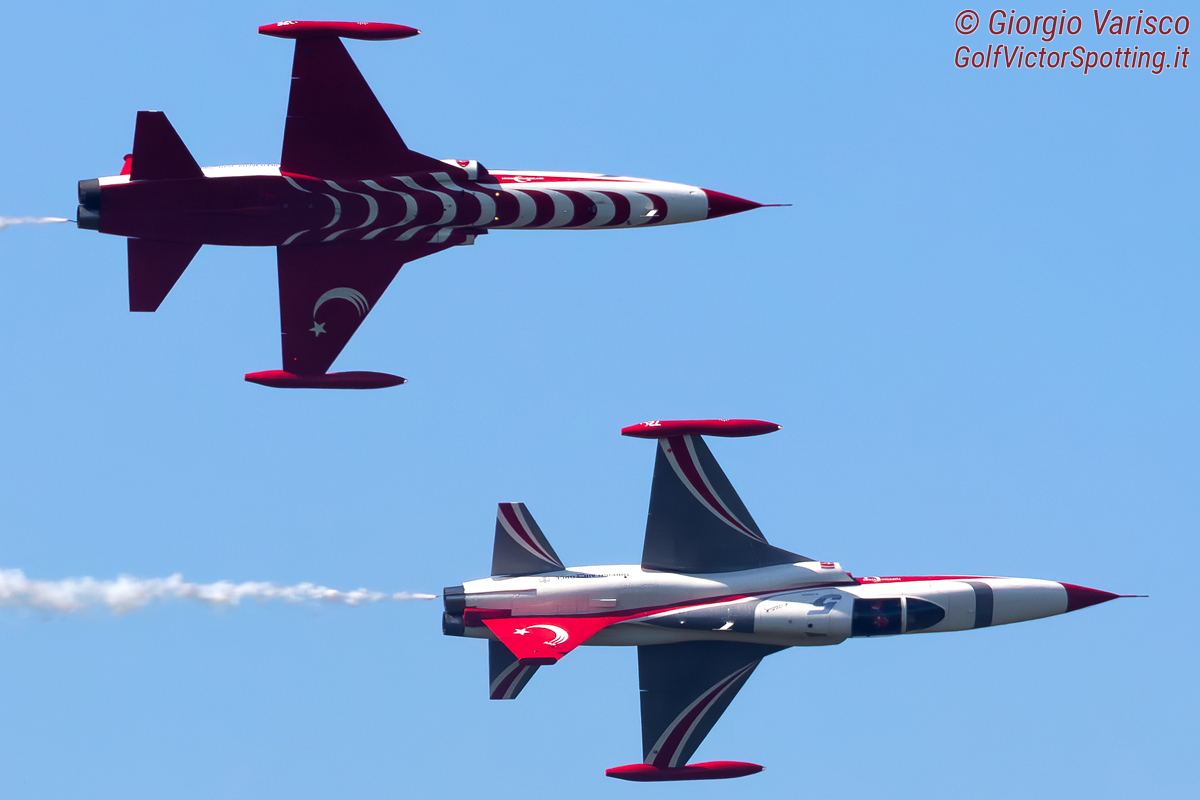 _MG_9070_060925.jpg