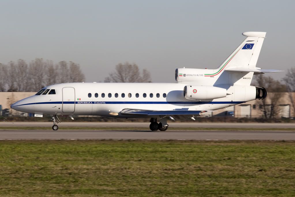 MM62172.jpg