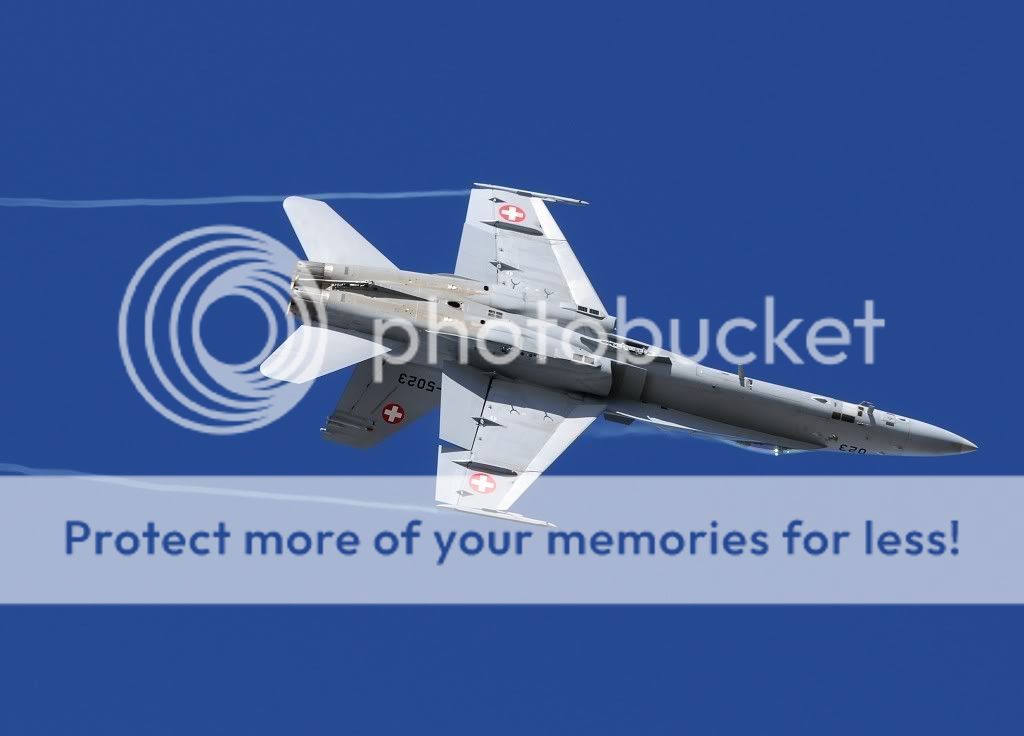 FA18_05.jpg