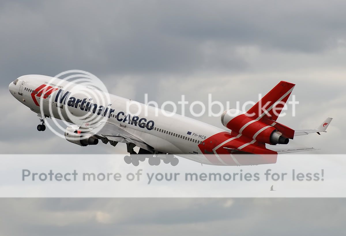 PH-MCR.jpg