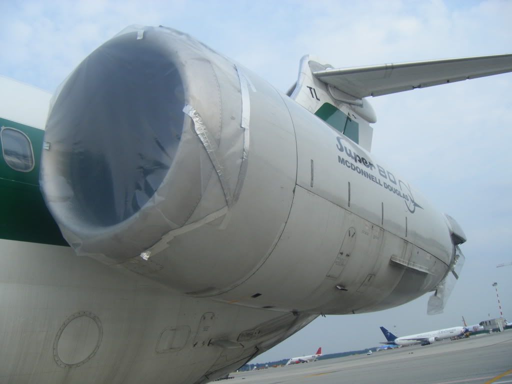 DSCF2775.jpg
