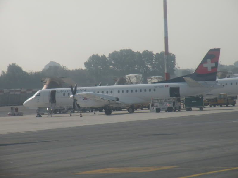 DSCN8048.jpg