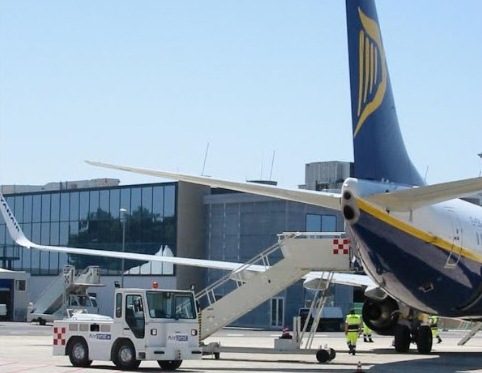 645_aeroporto-birgi1.jpg