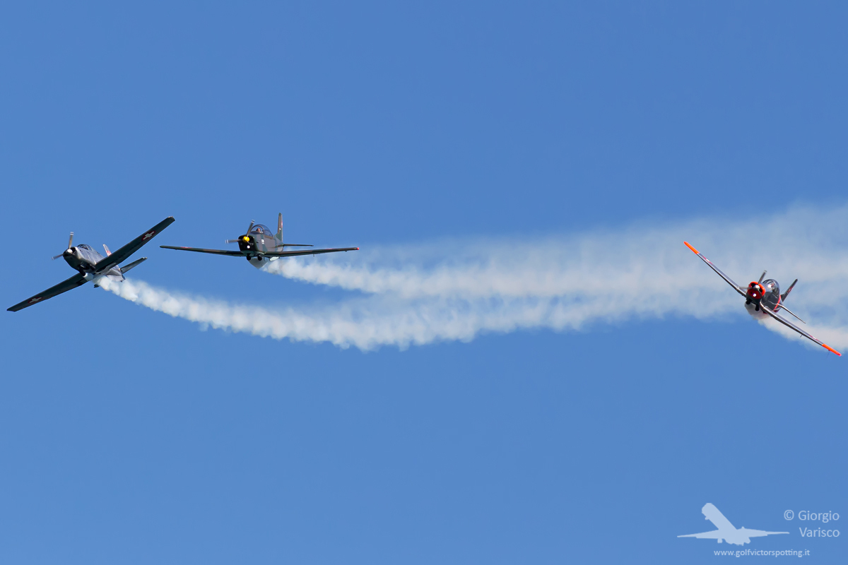 _MG_5999_030917.jpg