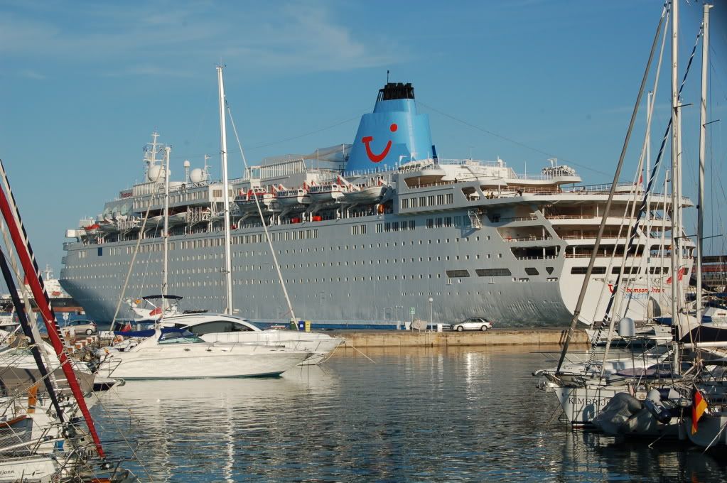 DSC_0296-2.jpg