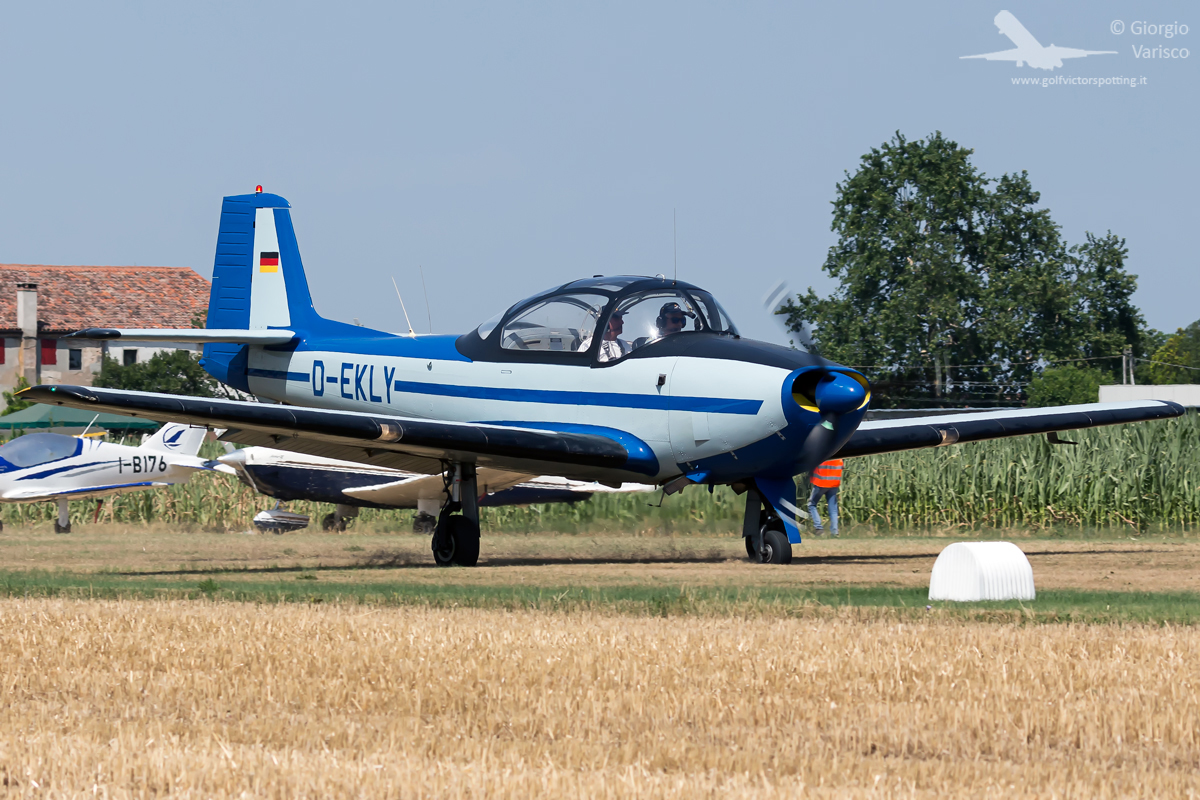 _MG_2907_260622.jpg