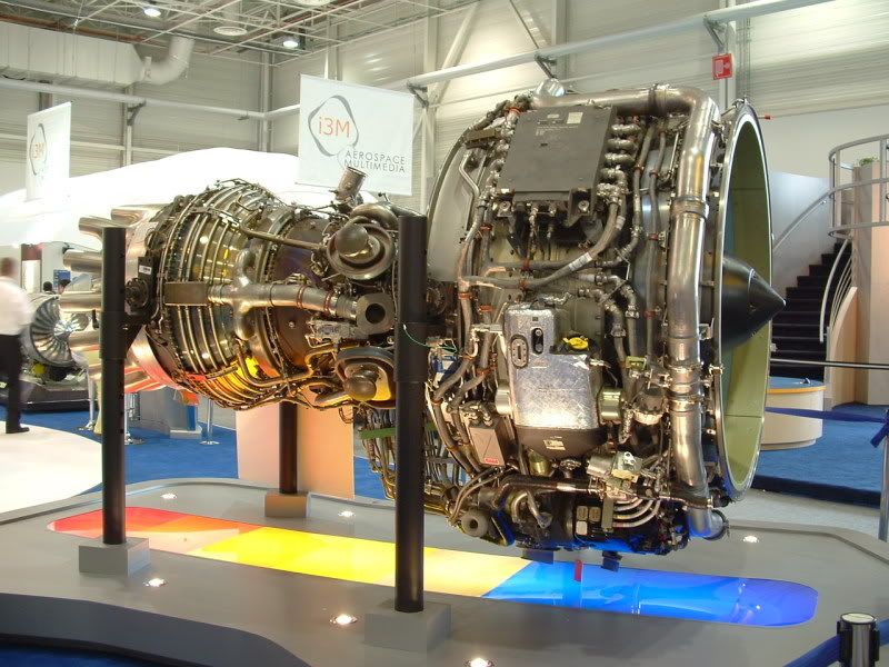 18giuLeBourget76.jpg
