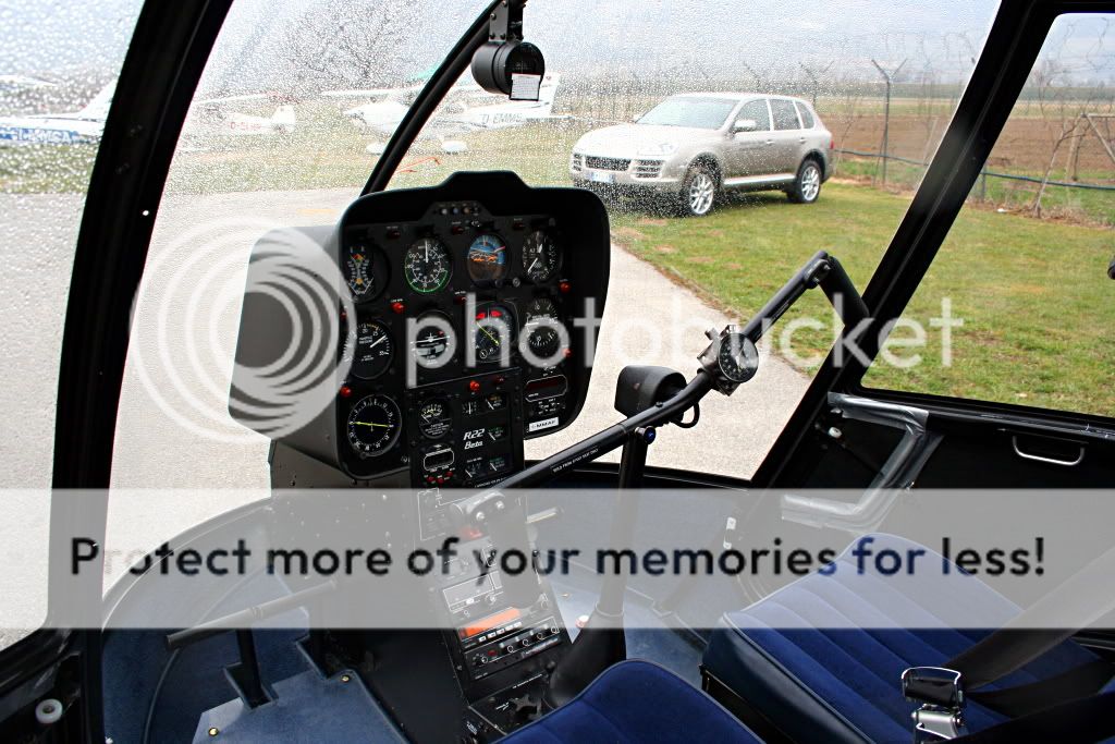 I-MAFFcockpit-1.jpg