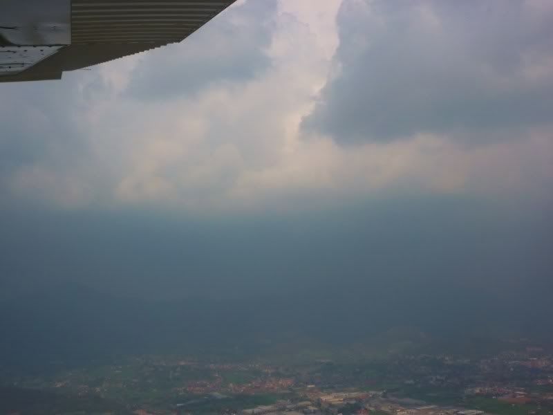 P1000411_badweatherNorthofLIME.jpg