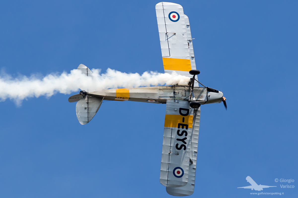 _MG_0561_280615.jpg