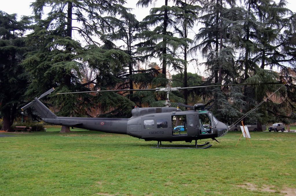 412a.jpg