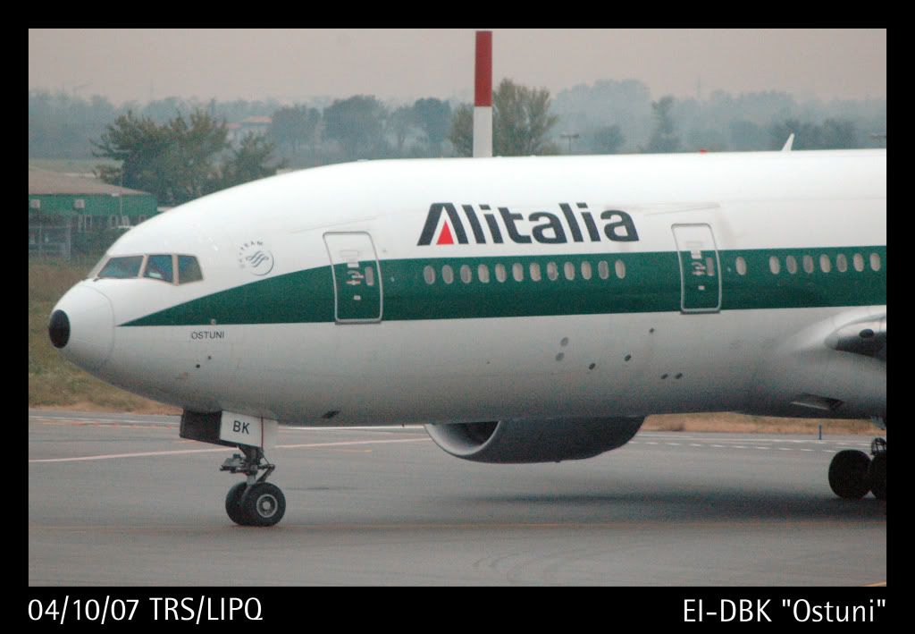 EI-DBK_02.jpg