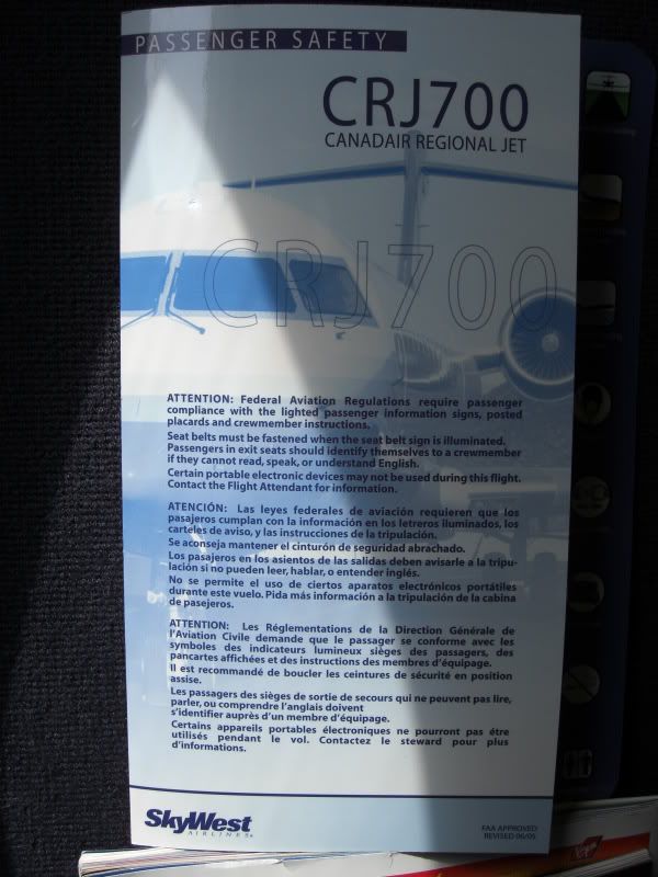 CIMG4510.jpg