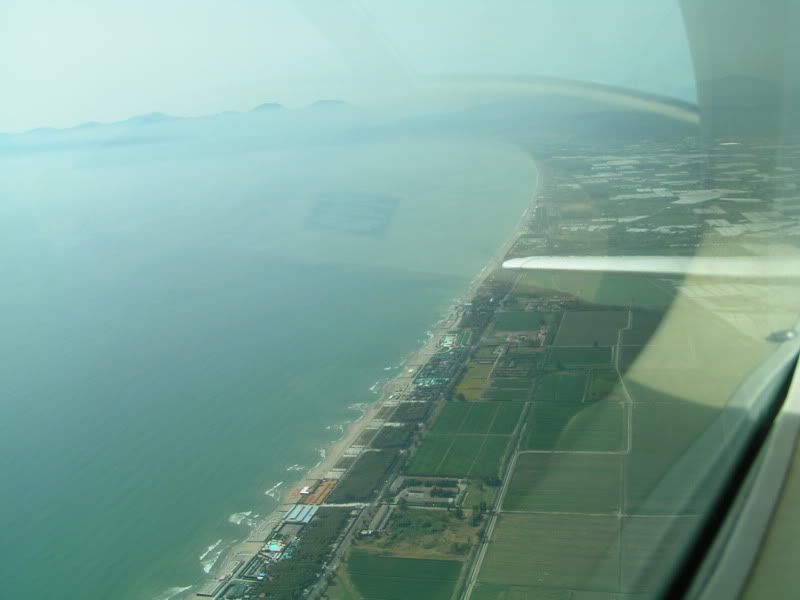 PICT0024.jpg