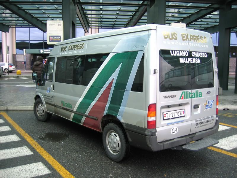 BUS_MXP2.jpg