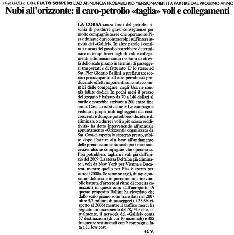 tagli.jpg