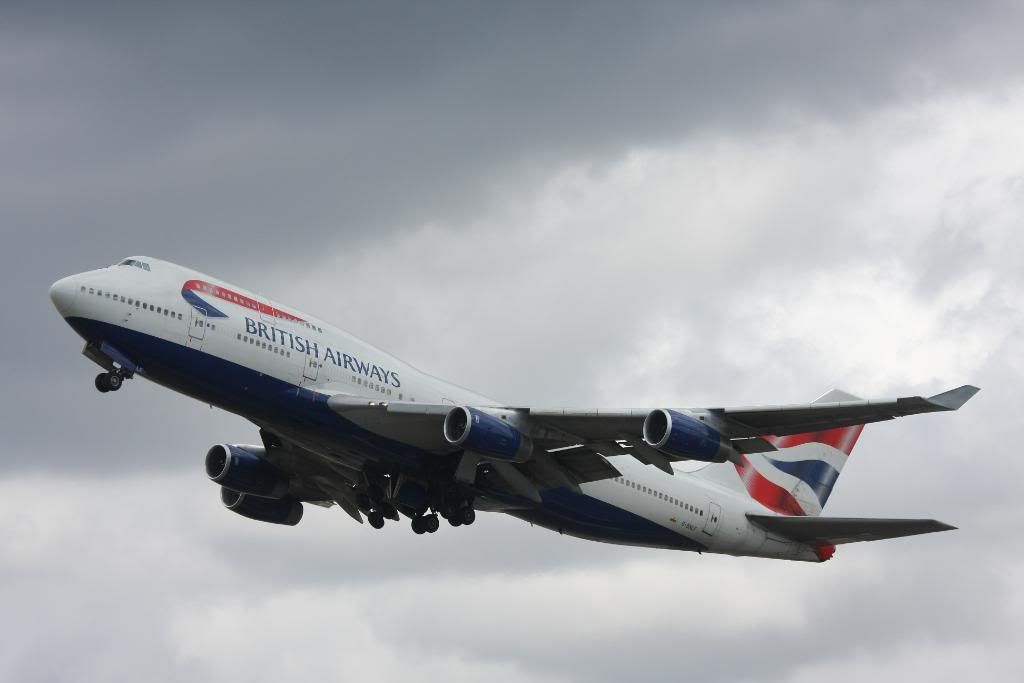 LondraHeathrow-LHR-07e08-06-2011460.jpg
