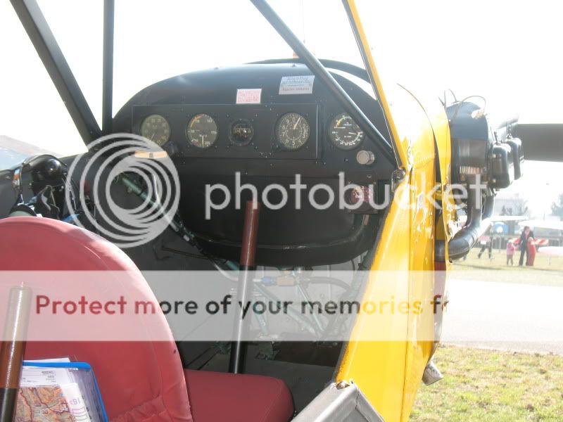 hb-ocu2.jpg
