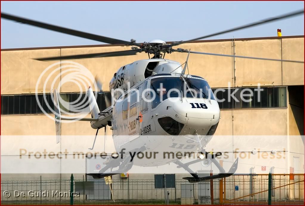 D-HDSR_1.jpg