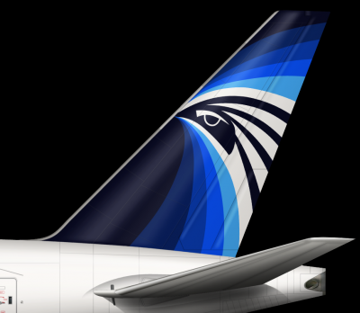 aviationbrandingweblog.png