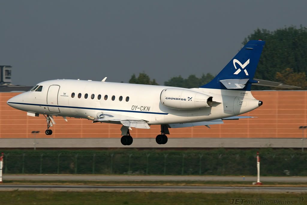 LIN1007_10_OY-CKN.jpg