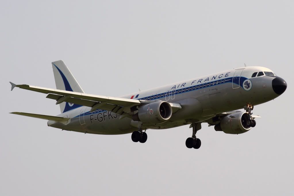 A320-retro-Air-FranceMAN.jpg