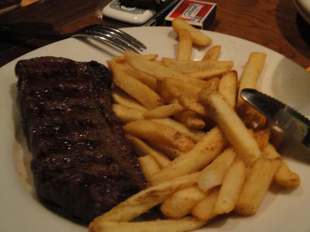 DSC00270.jpg