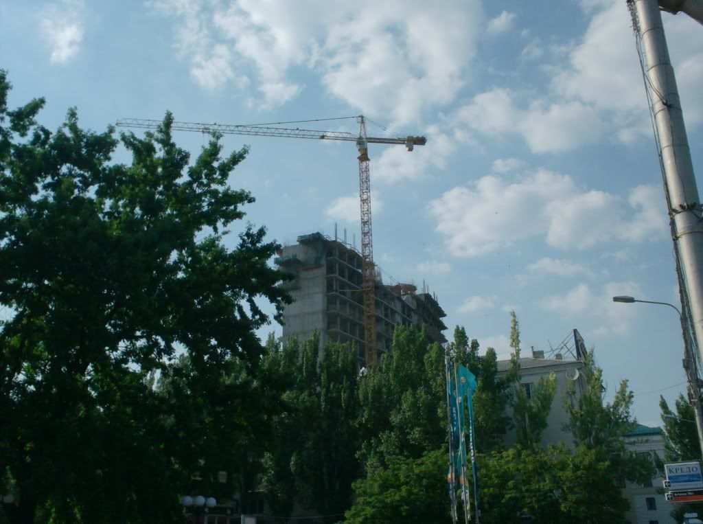HPIM1416.jpg