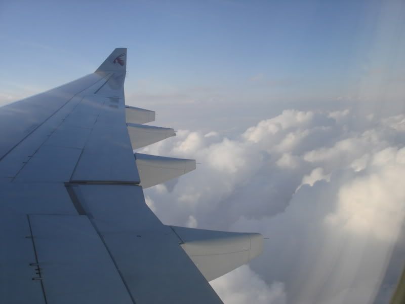 DSC00998.jpg