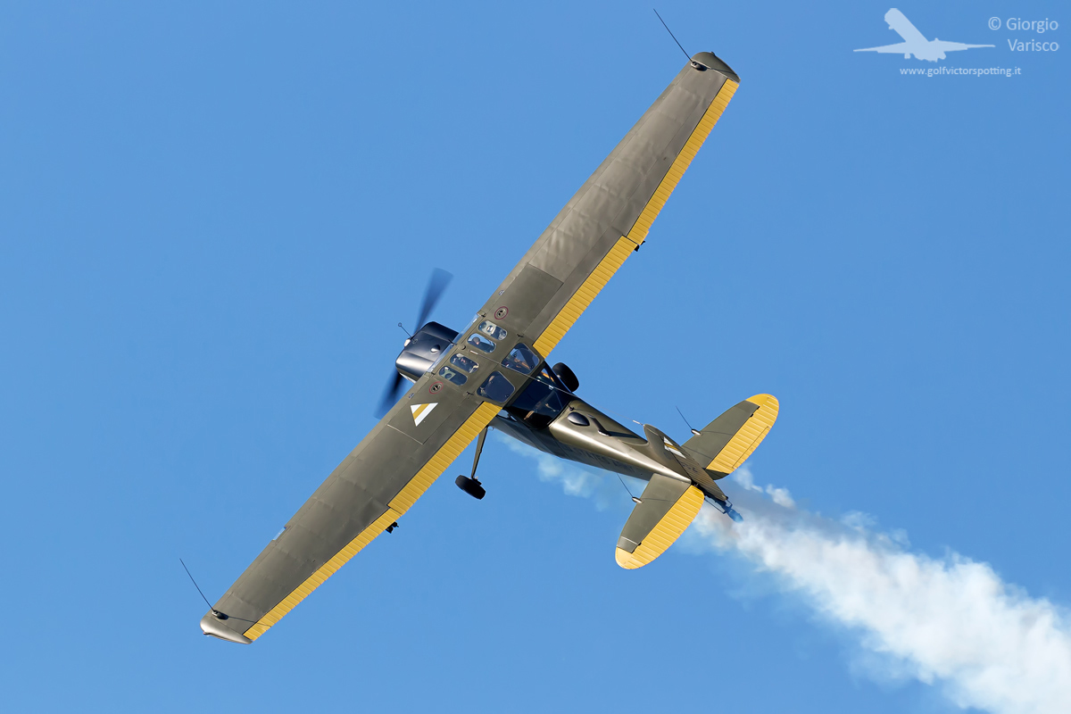 _MG_1760_230619.jpg