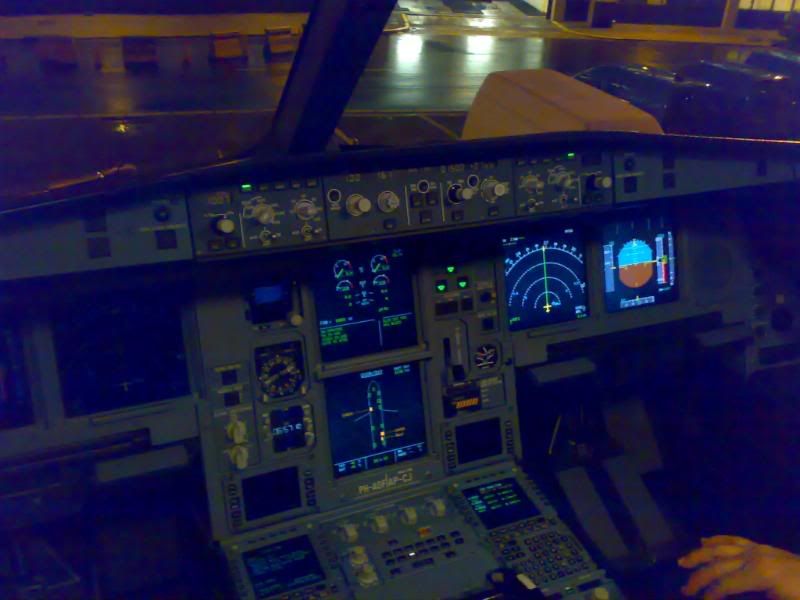 090120081933.jpg