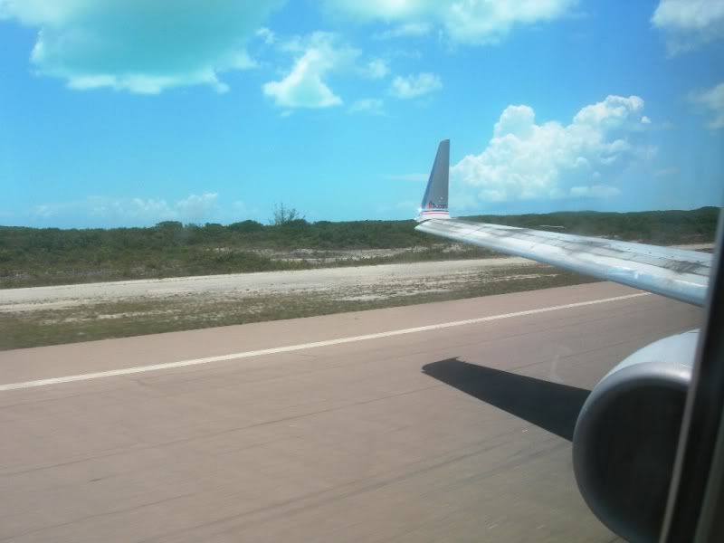 DSCN0571.jpg