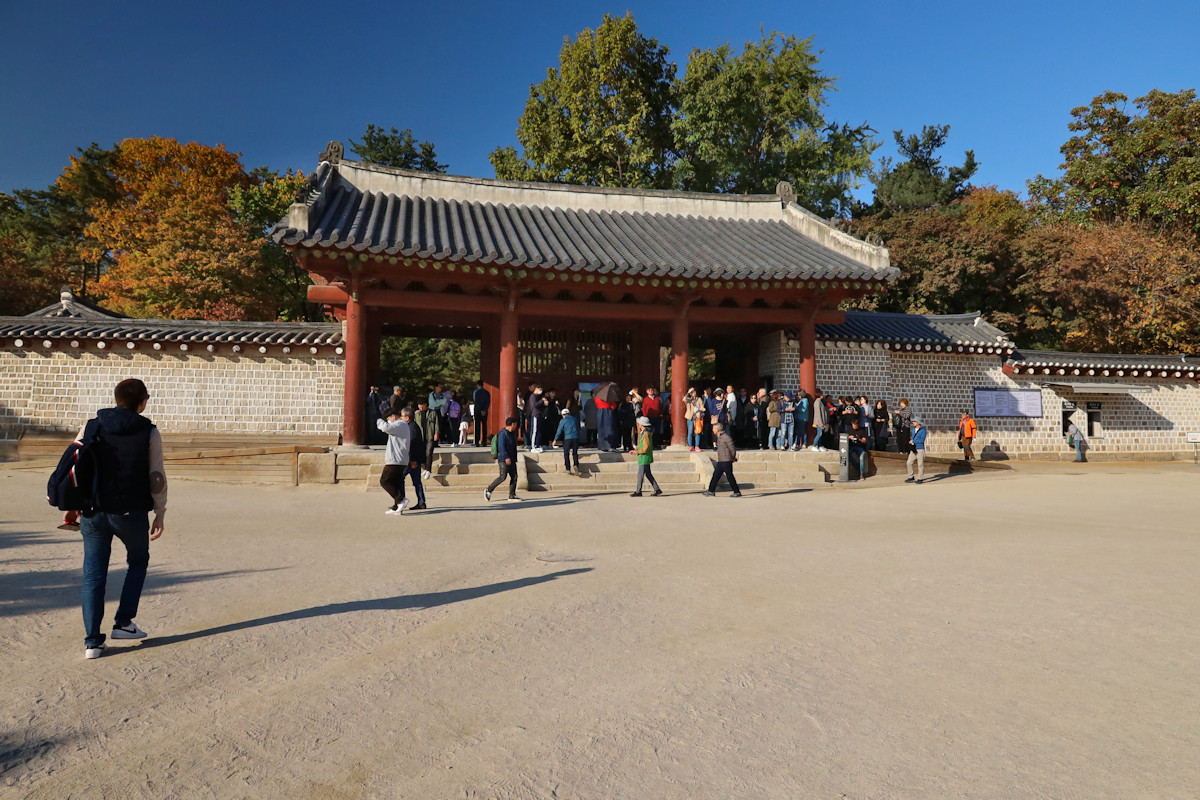 104.jpg