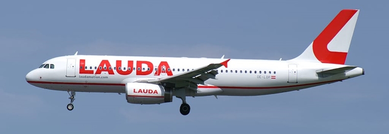www.ch-aviation.com