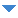 resultsarrow-open.gif
