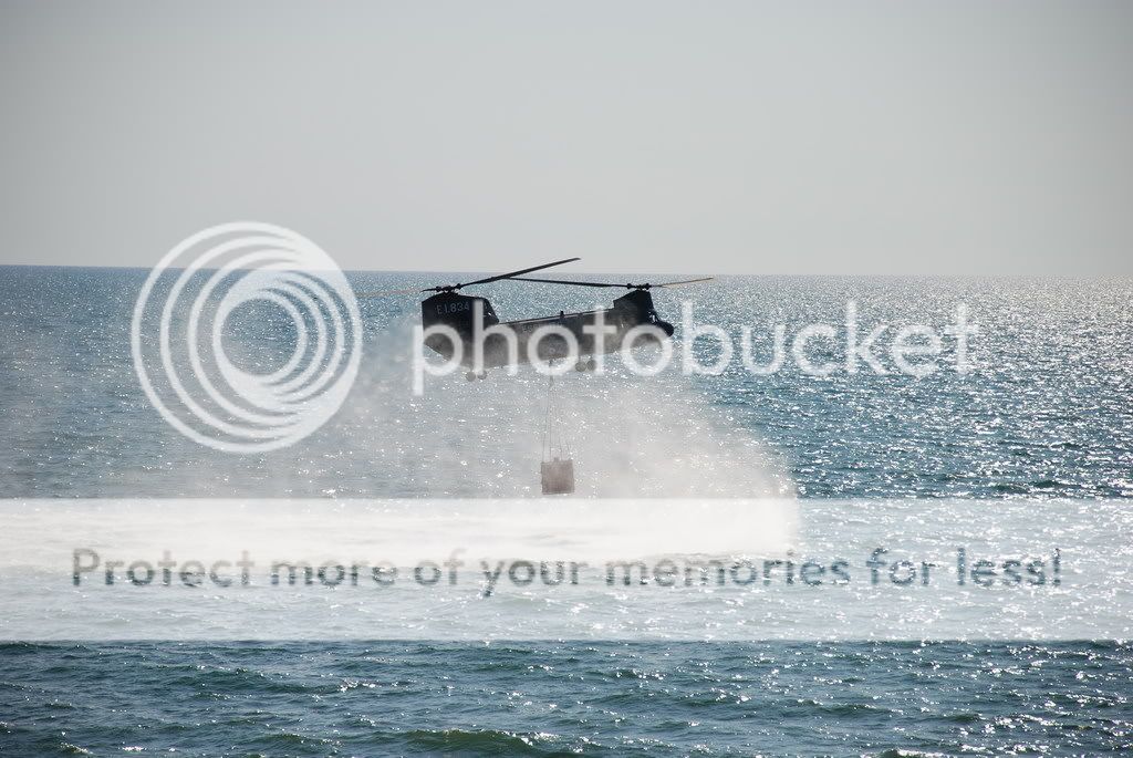 DSC_0765.jpg