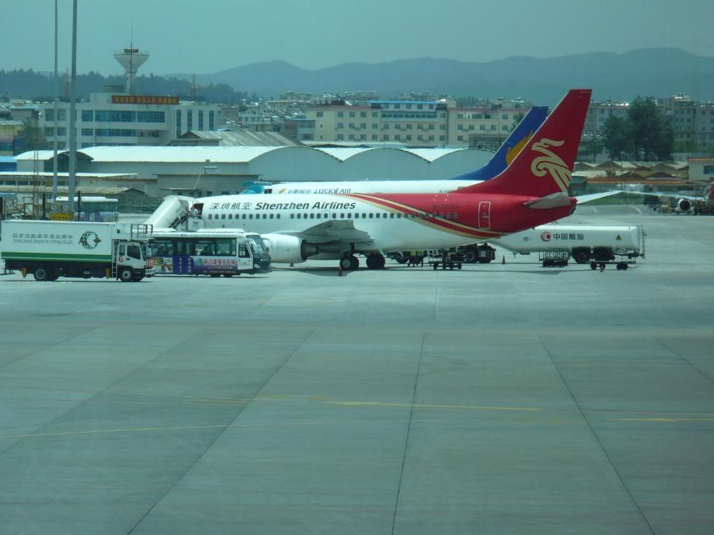 P1010433.jpg
