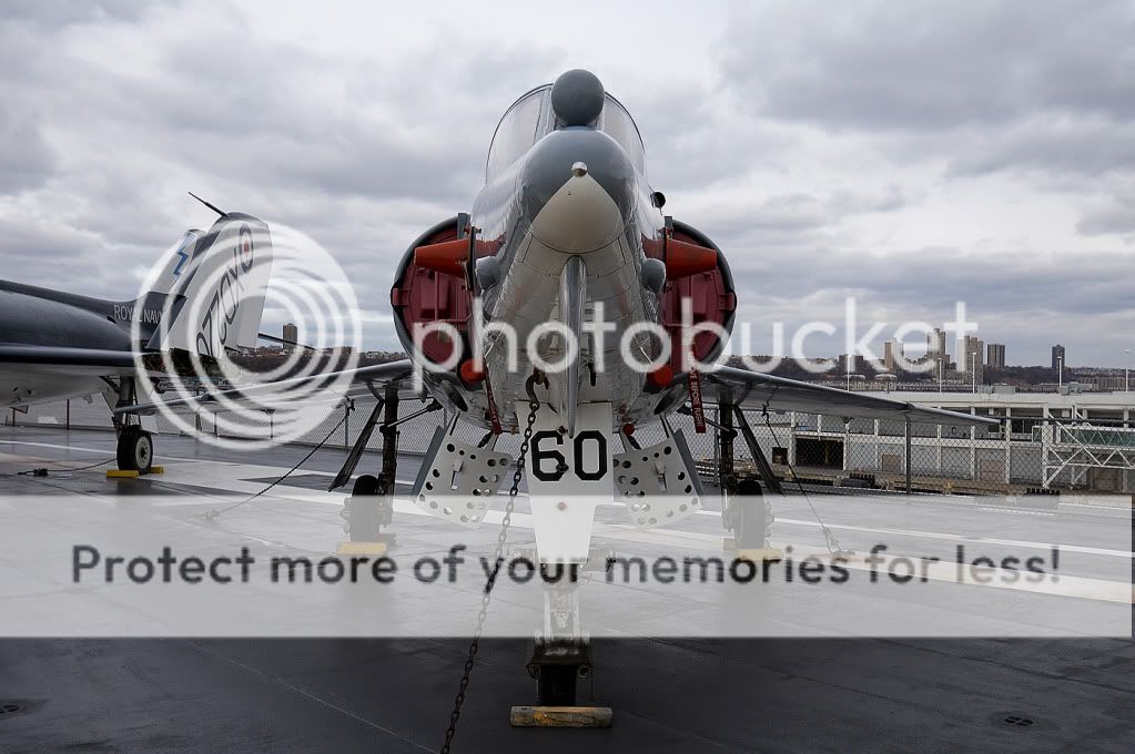 _DSC0415-CO5PS5.jpg