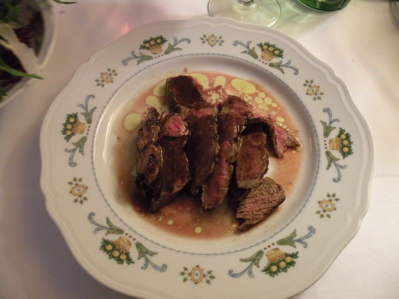 DSCN4531.jpg
